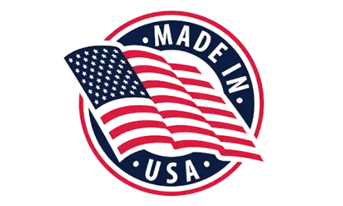 Made in USA - Neotonics