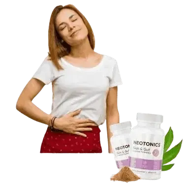 Limited offer banner